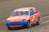DM_ILP_Matschenberg 1403.JPG